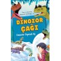 Damla Yayınları - Dinozor Çağı (10 Kitap) Serisi