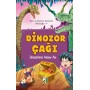 Damla Yayınları - Dinozor Çağı (10 Kitap) Serisi