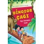 Damla Yayınları - Dinozor Çağı (10 Kitap) Serisi