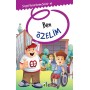 Damla Yayınları - Sosyal Becerilerim Serisi (10 Kitap)