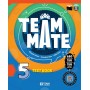 TeamMate 5 Test Book
