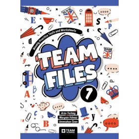 Team Files 7