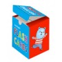 3-5 Touch English with Blue Bear