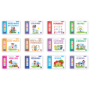 5-7 Touch English with Fun&Joy