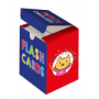 5-7 Touch English with Fun&Joy