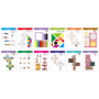 5-7 Touch English with Fun&Joy