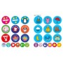 5-7 Touch English with Fun&Joy
