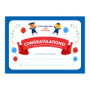 5-7 Touch English with Fun&Joy