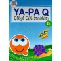 5+Yaş Q çizgi