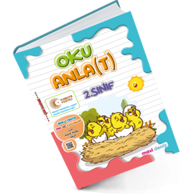 2. SINIF OKU ANLA(T)