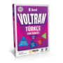 MADALYON - 8.SINIF VOLTRAN TÜRKÇE SORU BANKASI