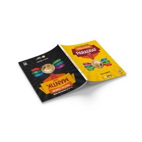 MADALYON - 7 VE 8.SINIFLAR İÇİN MADALYONUN PARAGRAF YÜZÜ