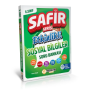MADALYON - 6.SINIF SAFİR SOSYAL BİLGİLER SORU BANKASI