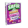 MADALYON - 5.SINIF SAFİR TÜRKÇE SORU BANKASI