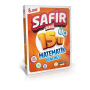 Madalyon Yayınları’nın Safir Serisi “8. Sınıf Matematik Deneme 15’li”
