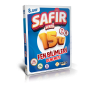 Madalyon Yayınları Safir Serisi 8. Sınıf Fen Bilimleri Deneme 15’li