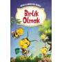 Damla Yayınları - Güçlü Karakter Serisi (10 Kitap)