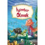 Damla Yayınları - Güçlü Karakter Serisi (10 Kitap)