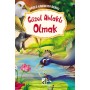 Damla Yayınları - Güçlü Karakter Serisi (10 Kitap)