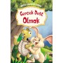 Damla Yayınları - Güçlü Karakter Serisi (10 Kitap)