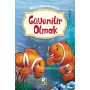 Damla Yayınları - Güçlü Karakter Serisi (10 Kitap)