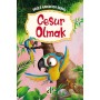 Damla Yayınları - Güçlü Karakter Serisi (10 Kitap)