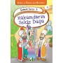 Gelincik Serisi (10 Kitap) | Damla Yayınları - Eğlenceli ve Öğretici Hikayeler