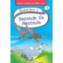 Güvercin Serisi (10 Kitap) | Damla Yayınları - Eğlenceli ve Öğretici Hikayeler