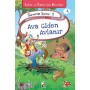 Güvercin Serisi (10 Kitap) | Damla Yayınları - Eğlenceli ve Öğretici Hikayeler