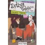 Evliya Çelebi'nin Dünya Turu (10 Kitap) | Damla Yayınları - Eğlenceli Kültürel Keşif