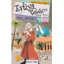 Evliya Çelebi'nin Dünya Turu (10 Kitap) | Damla Yayınları - Eğlenceli Kültürel Keşif