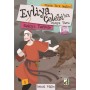 Evliya Çelebi'nin Dünya Turu (10 Kitap) | Damla Yayınları - Eğlenceli Kültürel Keşif