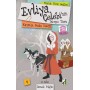 Evliya Çelebi'nin Dünya Turu (10 Kitap) | Damla Yayınları - Eğlenceli Kültürel Keşif