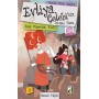 Evliya Çelebi'nin Dünya Turu (10 Kitap) | Damla Yayınları - Eğlenceli Kültürel Keşif