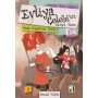 Evliya Çelebi'nin Dünya Turu (10 Kitap) | Damla Yayınları - Eğlenceli Kültürel Keşif