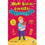 Damla Yayınları Hayat Bilgisi Öyküleri - Eğlenceli ve Eğitici 10 Kitap Seti