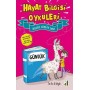 Damla Yayınları Hayat Bilgisi Öyküleri - Eğlenceli ve Eğitici 10 Kitap Seti