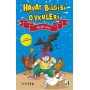 Damla Yayınları Hayat Bilgisi Öyküleri - Eğlenceli ve Eğitici 10 Kitap Seti