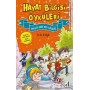 Damla Yayınları Hayat Bilgisi Öyküleri - Eğlenceli ve Eğitici 10 Kitap Seti