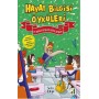 Damla Yayınları Hayat Bilgisi Öyküleri - Eğlenceli ve Eğitici 10 Kitap Seti