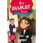 Damla Yayınları Meslek Öyküleri - Eğitici 10 Kitap Seti