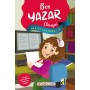 Damla Yayınları Meslek Öyküleri - Eğitici 10 Kitap Seti