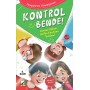 Damla Yayınları Kontrol Bende! - Gençler için Kişisel Gelişim Serisi