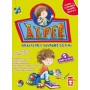 Timaş Çocuk Yayınları Alper Set - (5 Kitap)