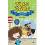 Damla Yayınları Türkçe Öyküleri - 10 Kitap Serisi