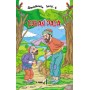 Damla Yayınları Zümrüdüanka Serisi - 10 Kitap