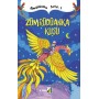 Damla Yayınları Zümrüdüanka Serisi - 10 Kitap