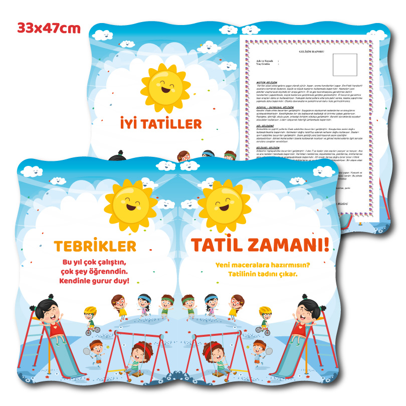 çocuklar-dosya3.jpg