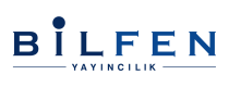 Bilfen Yayıncılık