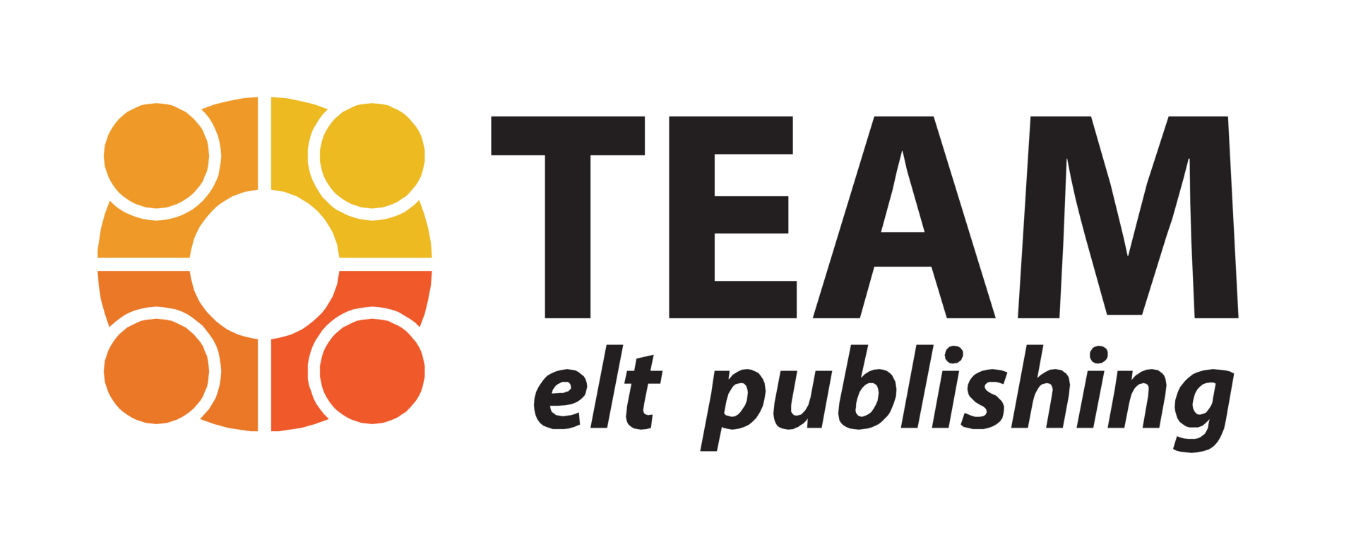 Team Elt Publishing